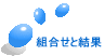 gƌ