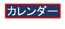 XPW[ 