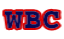 WBC 